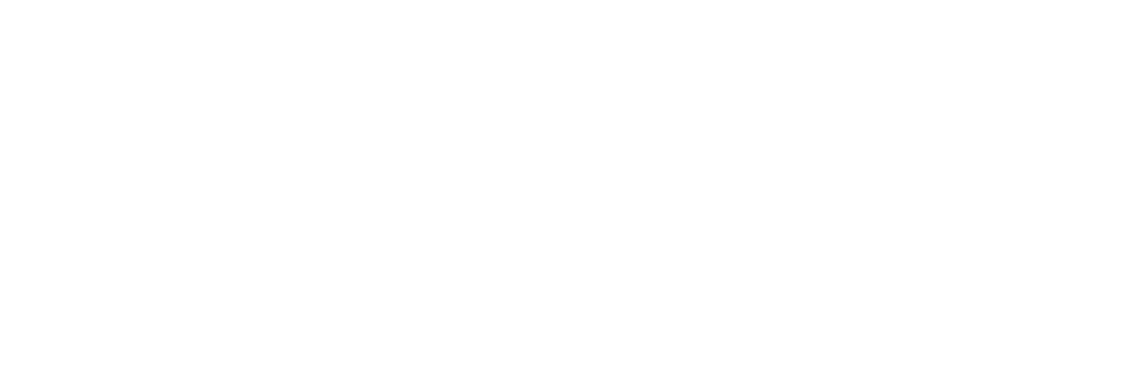 BlockLife